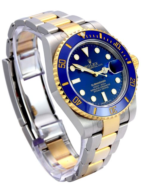 buy second hand rolex nz|rollex log in.